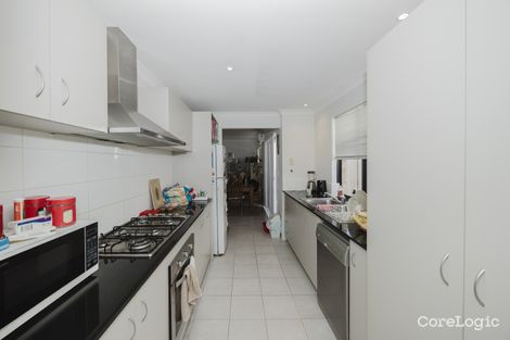 Property photo of 43 Traminer Way Pearsall WA 6065