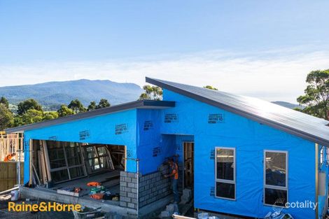 Property photo of 2 Algona Road Kingston TAS 7050
