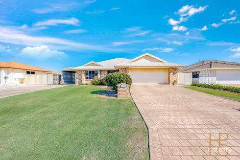 59 Lakeview Dr, Bundaberg North, QLD 4670