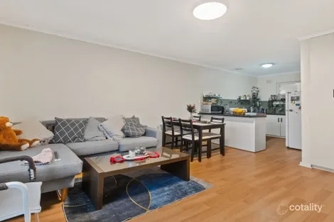 Property photo of 7/68 Sherriffs Road Morphett Vale SA 5162
