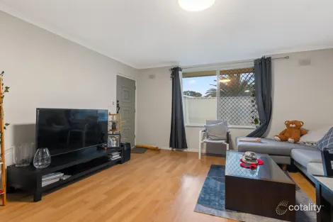 Property photo of 7/68 Sherriffs Road Morphett Vale SA 5162