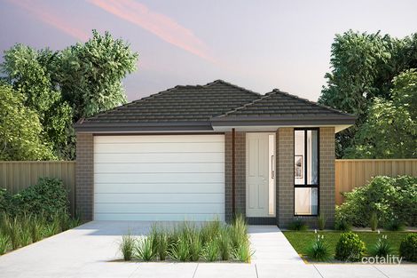 84 Bonello Cct, Flagstone, QLD 4280