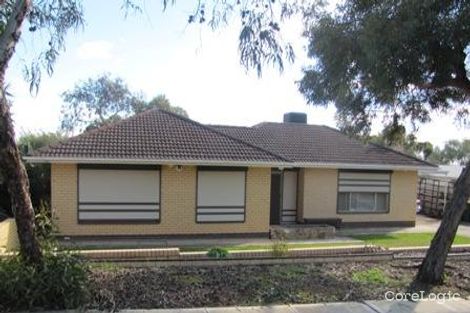 Property photo of 3 McKinlay Avenue Gawler East SA 5118