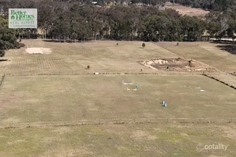 Property photo of 63 Reid Road Severnlea QLD 4380