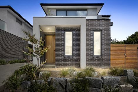 5/304 Rossmoyne St, Thornbury, VIC 3071