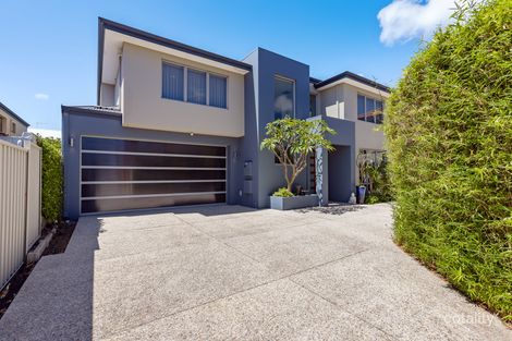 Property photo of 140A Ewen Street Doubleview WA 6018