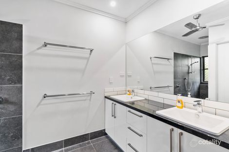 Property photo of 6 Cardross Link Smithfield QLD 4878