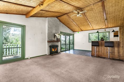Property photo of 26 Castle Road North Warrandyte VIC 3113