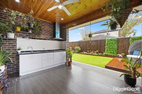 Property photo of 93 Wellington Street Mernda VIC 3754