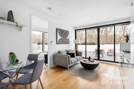 301/26-28 Broadway, Elwood, VIC 3184