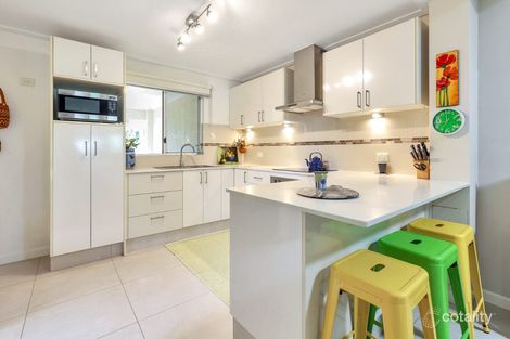 Property photo of 1/5 Deakin Place Durack NT 0830