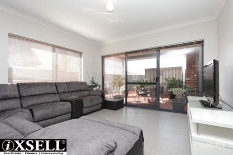 Property photo of 10 Vaspar Link Aveley WA 6069