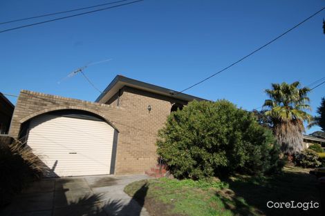 77 Neasham Dr, Dandenong North, VIC 3175