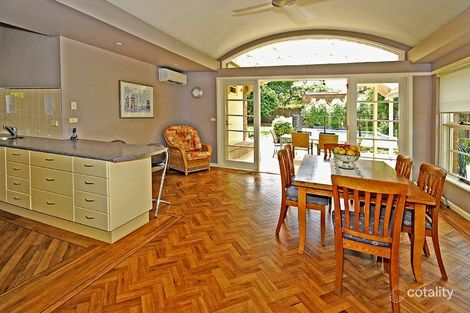 Property photo of 71 Fiddens Wharf Road Killara NSW 2071