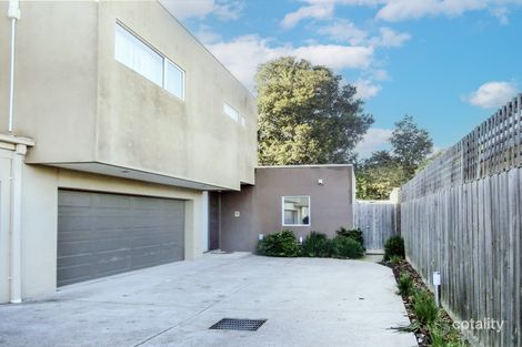 Property photo of 3/58 Myrtle Street Glen Waverley VIC 3150