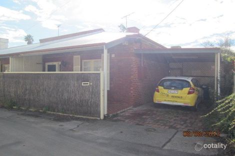 Property photo of 1/14 Beaconsfield Street Hyde Park SA 5061