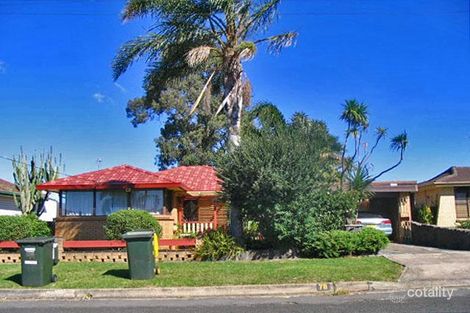 78 Poplar Ave, Albion Park Rail, NSW 2527