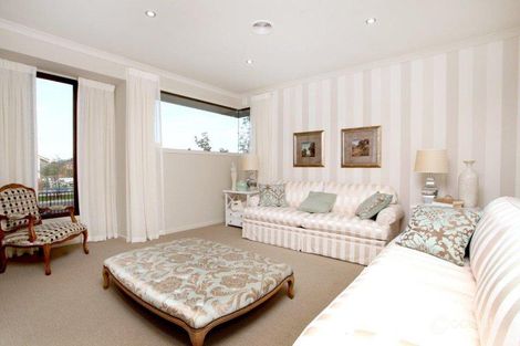 Property photo of 2304 Waves Drive Point Cook VIC 3030