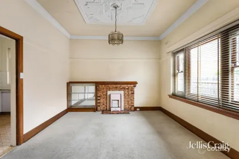 Property photo of 278 Jasper Road McKinnon VIC 3204