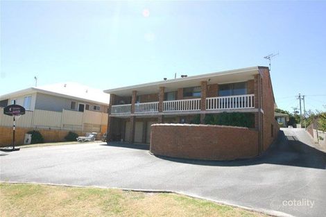 Property photo of 9 Ardeana Crescent Yakamia WA 6330