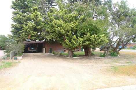 Property photo of 2 Magnolia Crescent Castletown WA 6450