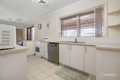 Property photo of 25 Emma Street Bulgarra WA 6714