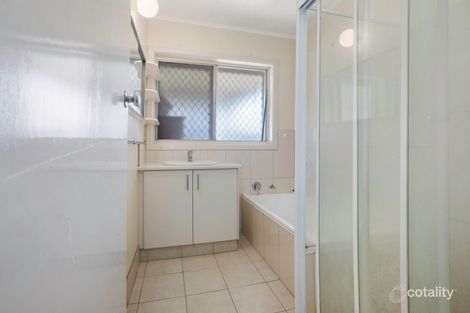 Property photo of 25 Emma Street Bulgarra WA 6714