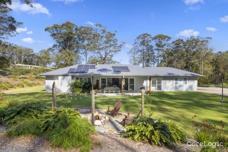 Property photo of 15 Oyster Drive Valla NSW 2448