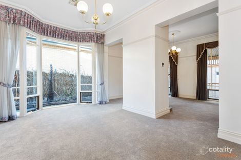 Property photo of 3/86-88 Allinga Avenue Glenunga SA 5064