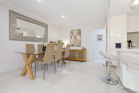 Property photo of 140A Ewen Street Doubleview WA 6018