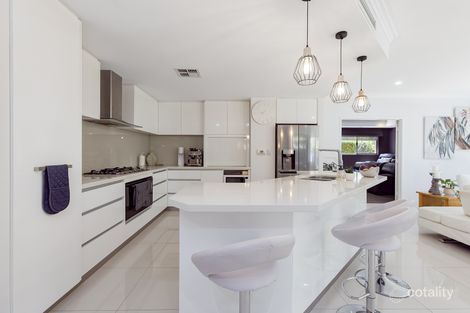 Property photo of 140A Ewen Street Doubleview WA 6018