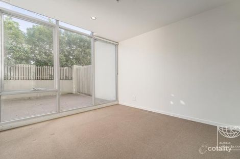 Property photo of 6/2 La Scala Avenue Maribyrnong VIC 3032