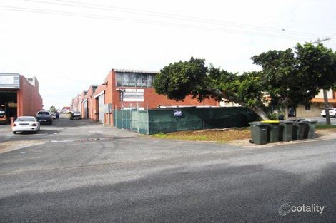 1/114 Briggs St, Welshpool, WA 6106