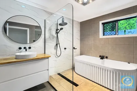 Property photo of 9 Anderson Street Clinton QLD 4680