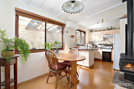 Property photo of 102 Rawson Parade Leura NSW 2780