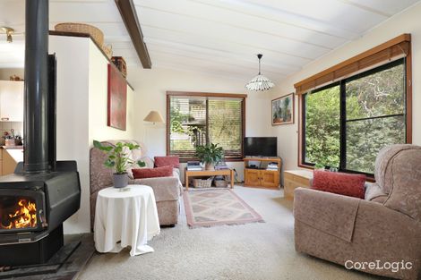 Property photo of 102 Rawson Parade Leura NSW 2780