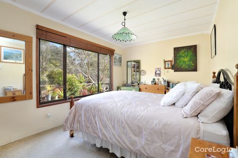 Property photo of 102 Rawson Parade Leura NSW 2780