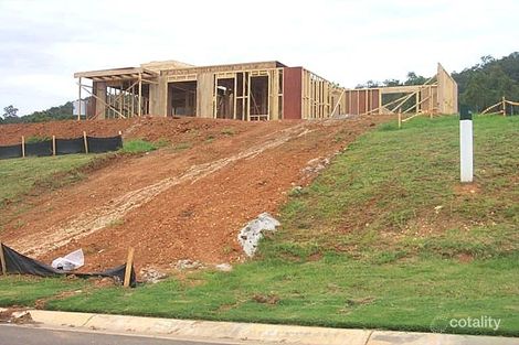 30-32 Parkmeadows Ct, Bonogin, QLD 4213