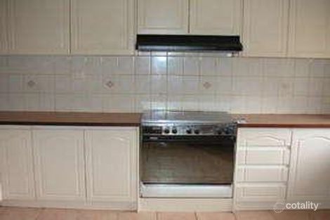 Property photo of 24 Bronte Street Milpara WA 6330