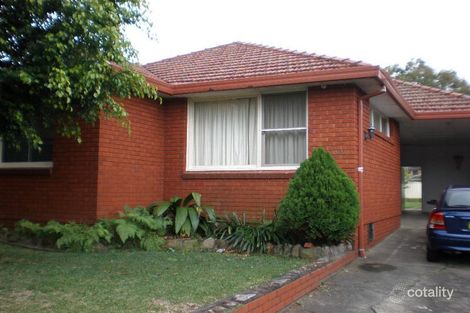 163a Banksia Rd, Greenacre, NSW 2190