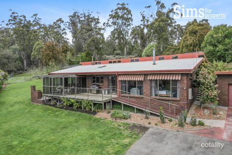 85 New Ecclestone Rd, Riverside, TAS 7250