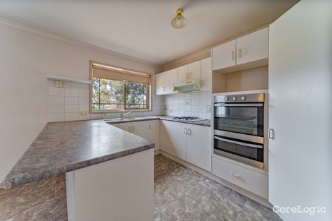 Property photo of 415A Napier Street White Hills VIC 3550