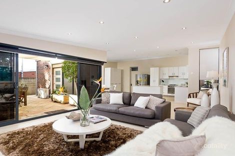 Property photo of 4 Galwey Street Leederville WA 6007