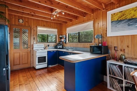 Property photo of 22 Wattle Road Dodges Ferry TAS 7173