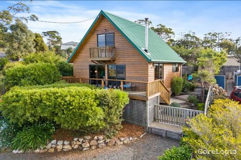 Property photo of 22 Wattle Road Dodges Ferry TAS 7173