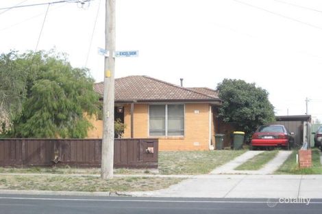 112 Excelsior Dr, Frankston North, VIC 3200