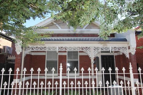56 Octavia St, St Kilda, VIC 3182