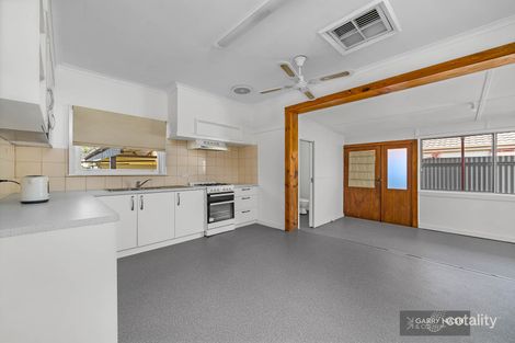 Property photo of 20 Maxwell Street Wangaratta VIC 3677
