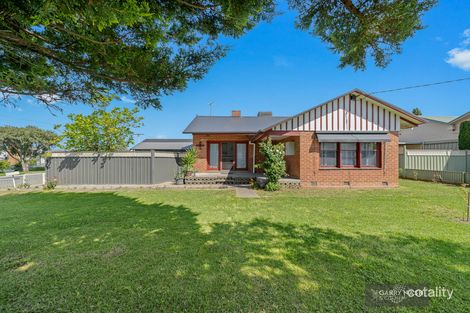 20 Maxwell St, Wangaratta, VIC 3677