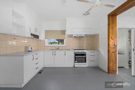 Property photo of 20 Maxwell Street Wangaratta VIC 3677